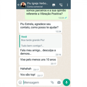 FEEDBACKS VIBRAÇÃO POSITIVA (5) (1)