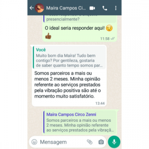 FEEDBACKS VIBRAÇÃO POSITIVA (6)